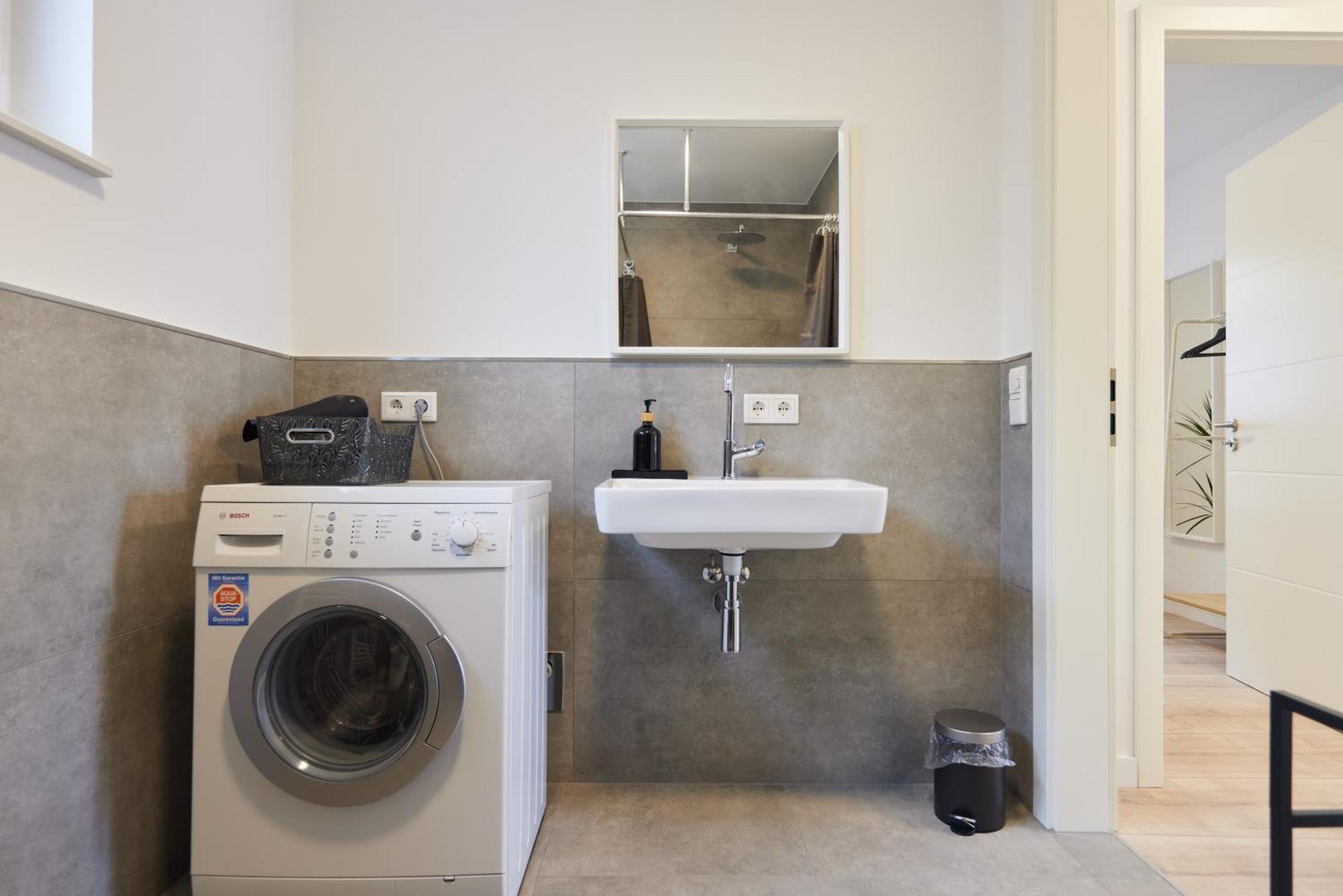 Homeme 2 I Zentral I Netflix I Kueche I Parkplatz I Kliniknah Bad Oeynhausen Exterior foto